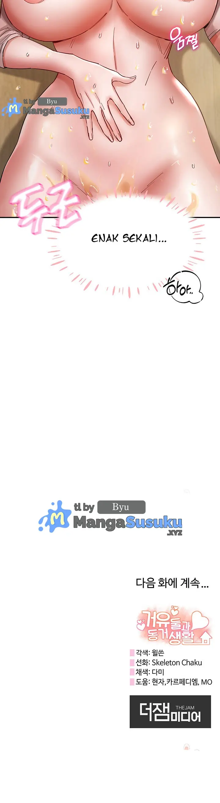 image-komik-living-with-two-busty-women-chapter-25-32/34