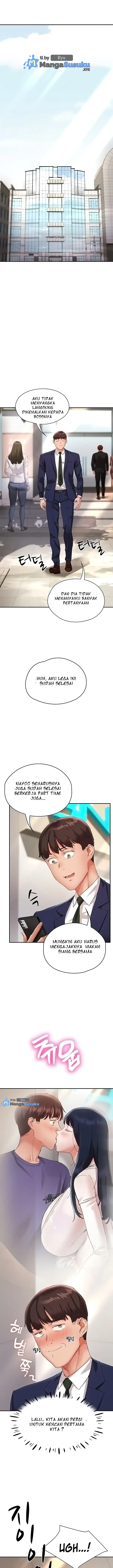 image-komik-living-with-two-busty-women-chapter-26-1/29