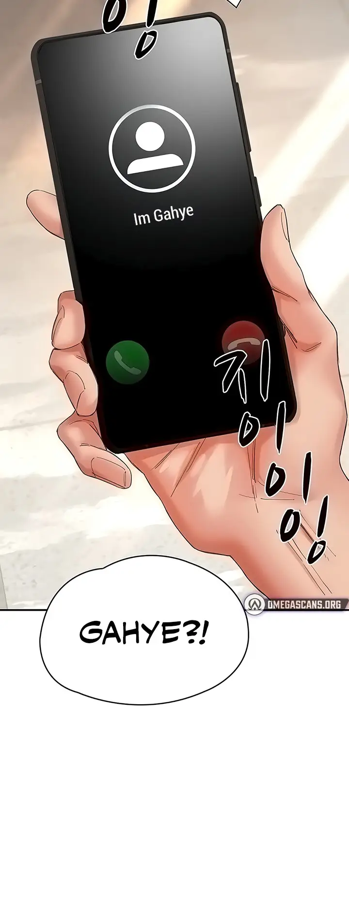 image-komik-living-with-two-busty-women-chapter-26-2/29