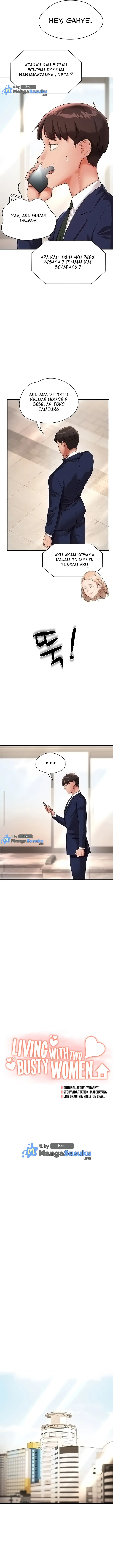 image-komik-living-with-two-busty-women-chapter-26-3/29