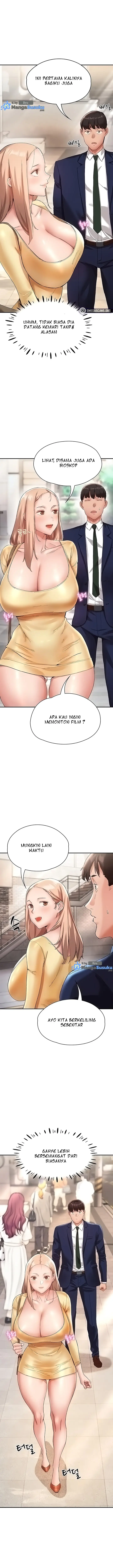 image-komik-living-with-two-busty-women-chapter-26-5/29