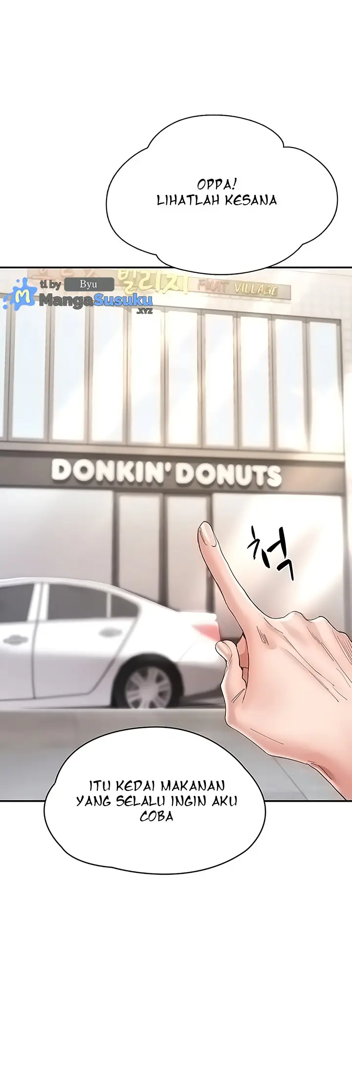 image-komik-living-with-two-busty-women-chapter-26-6/29