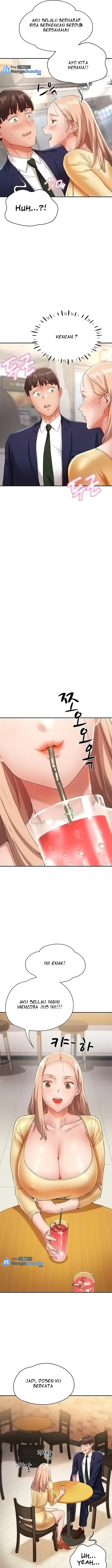 image-komik-living-with-two-busty-women-chapter-26-7/29