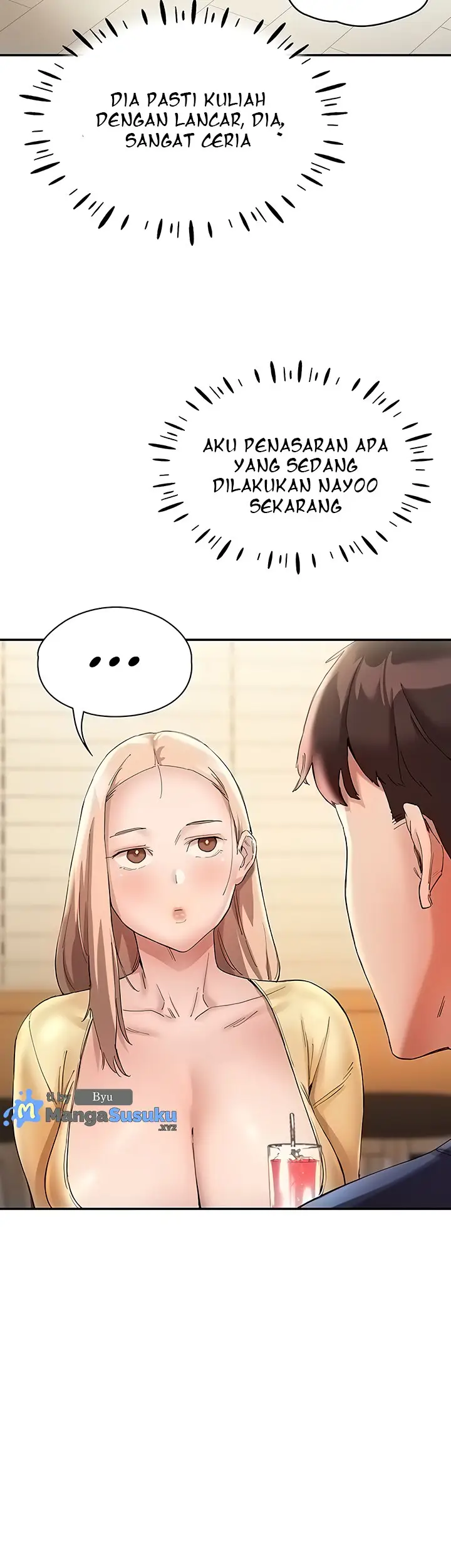 image-komik-living-with-two-busty-women-chapter-26-8/29