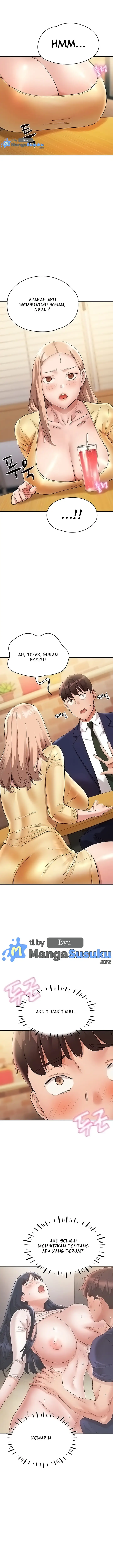 image-komik-living-with-two-busty-women-chapter-26-9/29