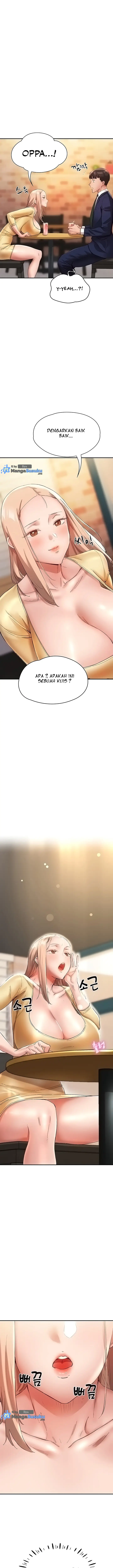 image-komik-living-with-two-busty-women-chapter-26-11/29