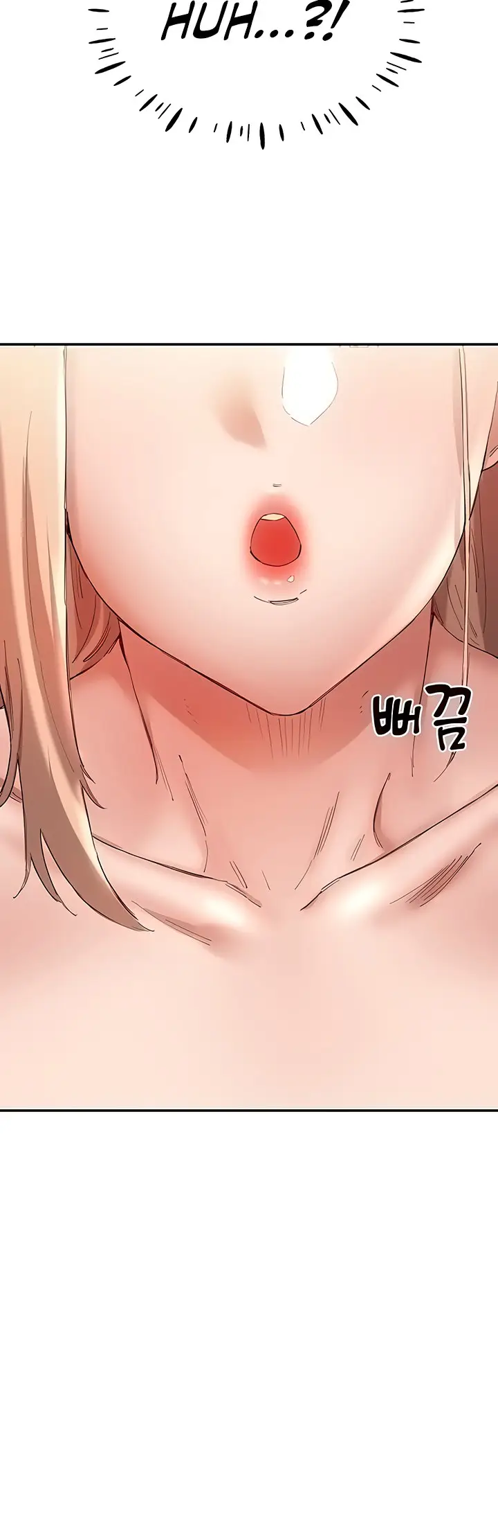 image-komik-living-with-two-busty-women-chapter-26-12/29