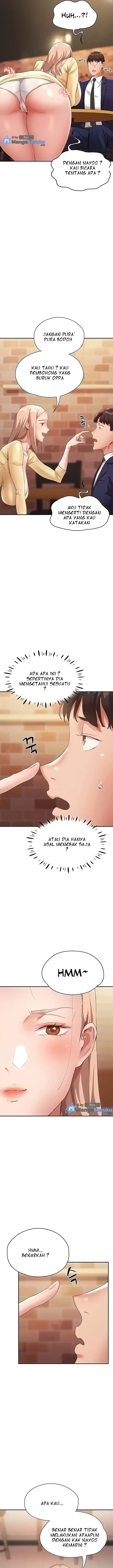 image-komik-living-with-two-busty-women-chapter-26-15/29