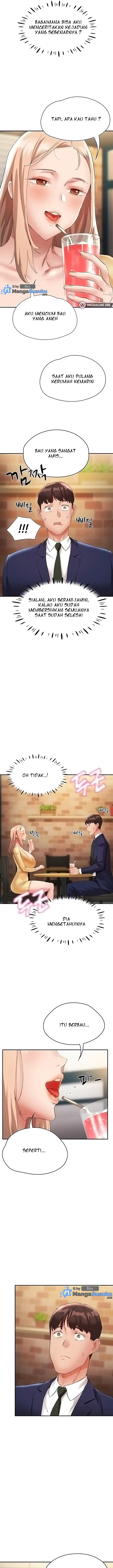 image-komik-living-with-two-busty-women-chapter-26-17/29