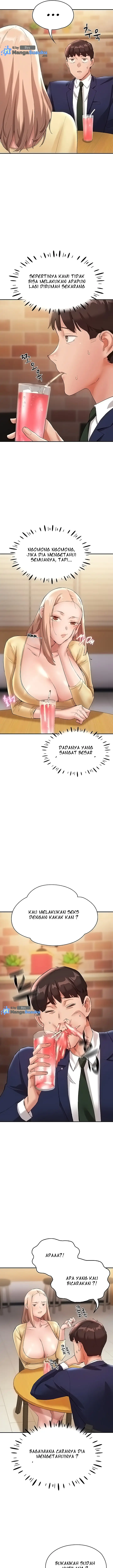 image-komik-living-with-two-busty-women-chapter-26-19/29