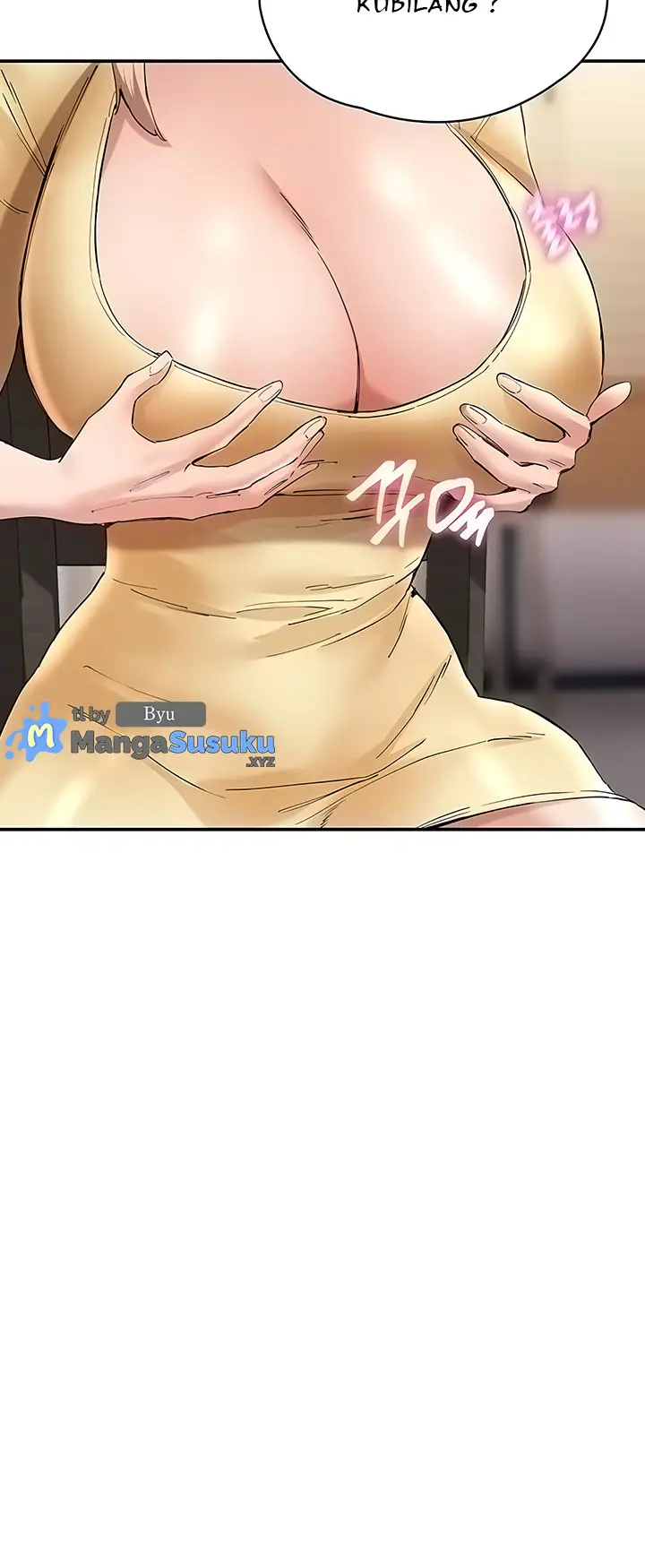 image-komik-living-with-two-busty-women-chapter-26-20/29