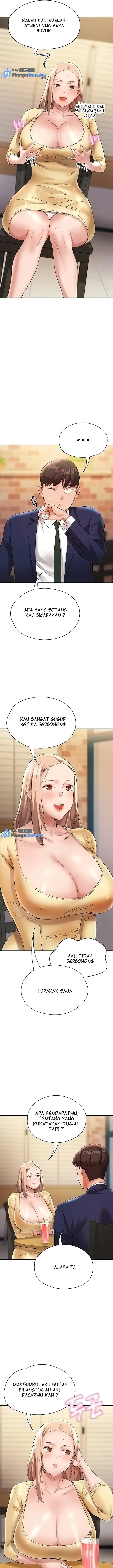 image-komik-living-with-two-busty-women-chapter-26-21/29