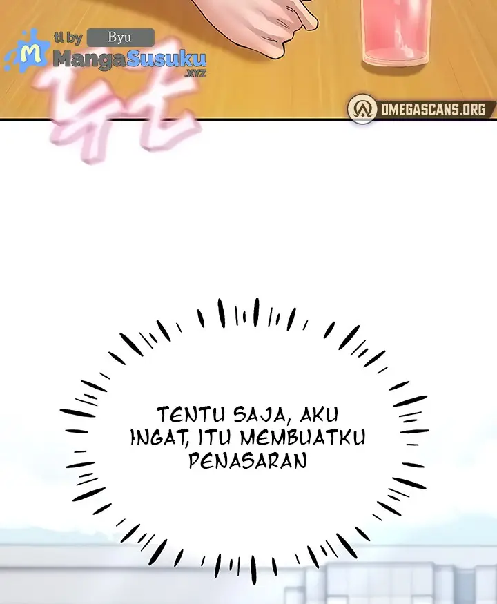 image-komik-living-with-two-busty-women-chapter-26-22/29