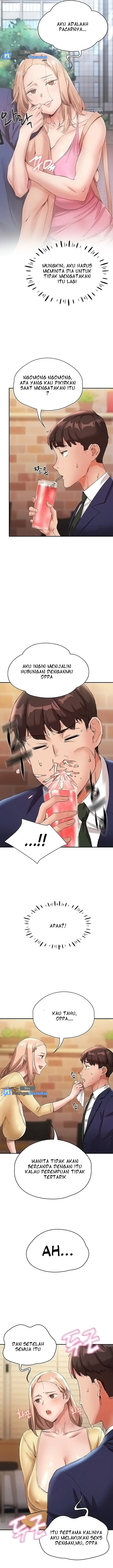 image-komik-living-with-two-busty-women-chapter-26-23/29