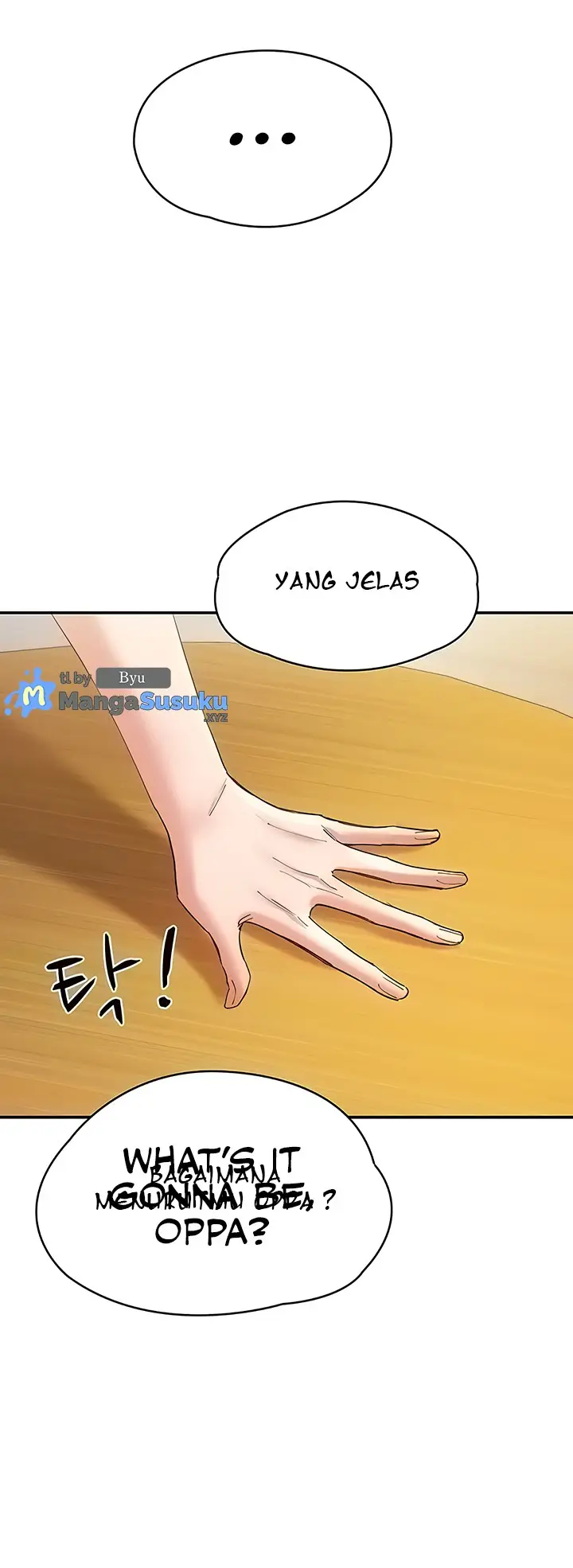 image-komik-living-with-two-busty-women-chapter-26-24/29