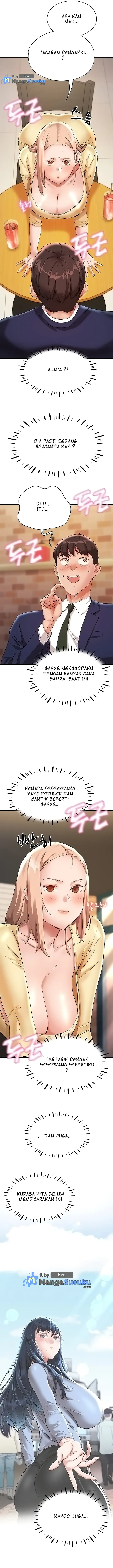 image-komik-living-with-two-busty-women-chapter-26-25/29