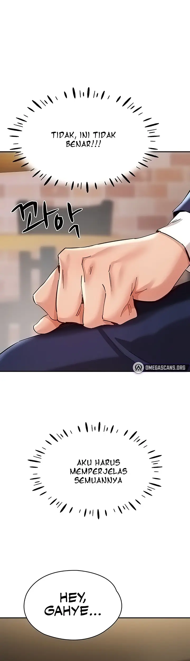 image-komik-living-with-two-busty-women-chapter-26-26/29