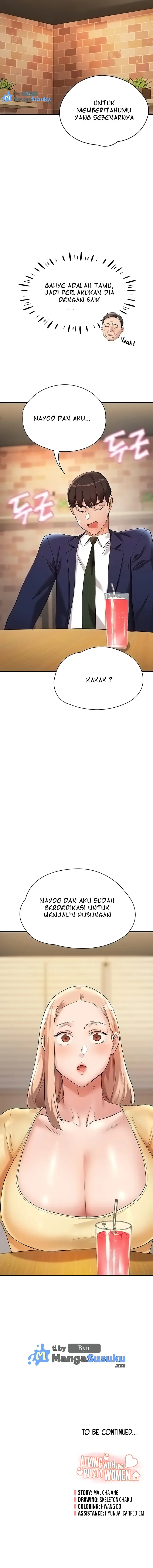 image-komik-living-with-two-busty-women-chapter-26-27/29