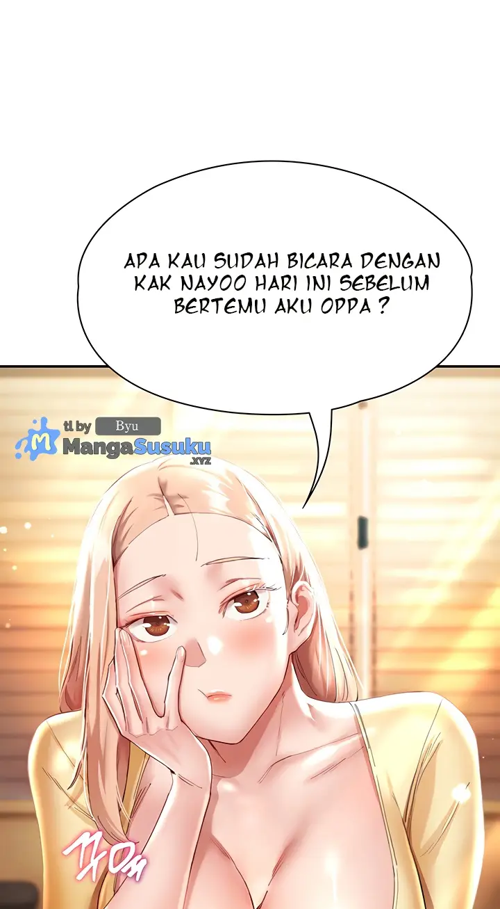 image-komik-living-with-two-busty-women-chapter-27-1/38