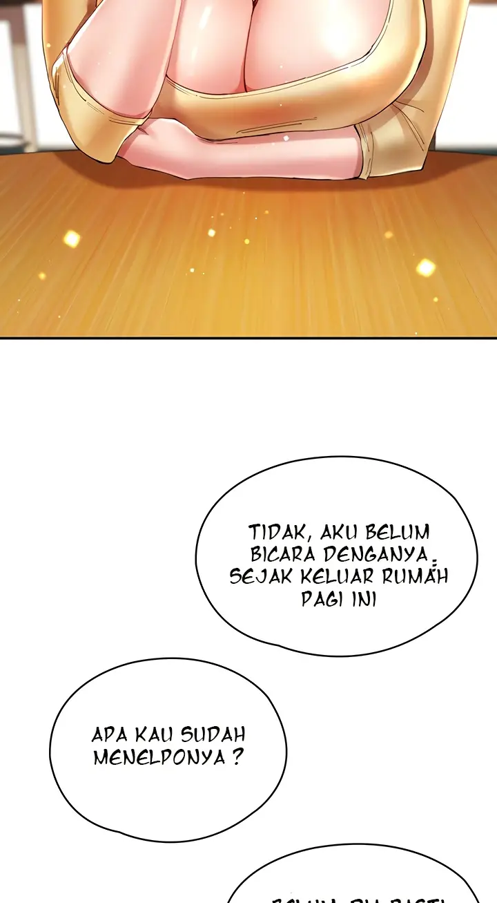 image-komik-living-with-two-busty-women-chapter-27-2/38