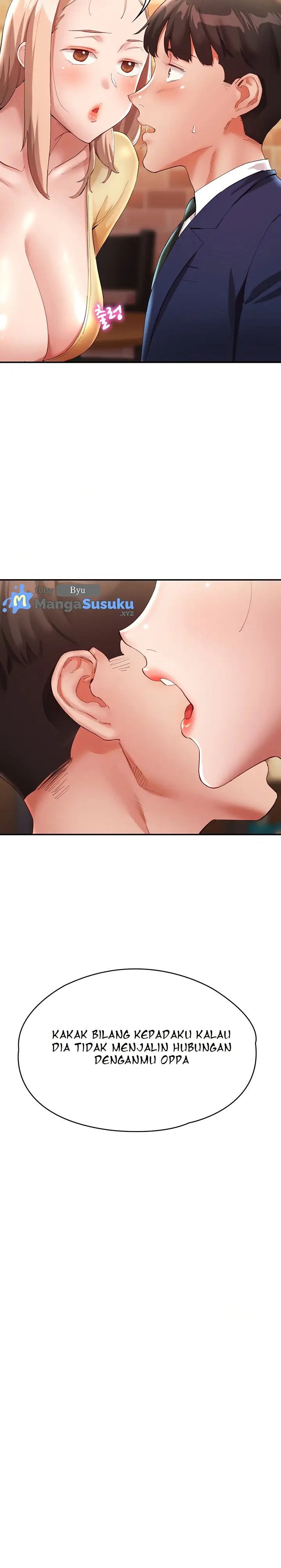 image-komik-living-with-two-busty-women-chapter-27-5/38