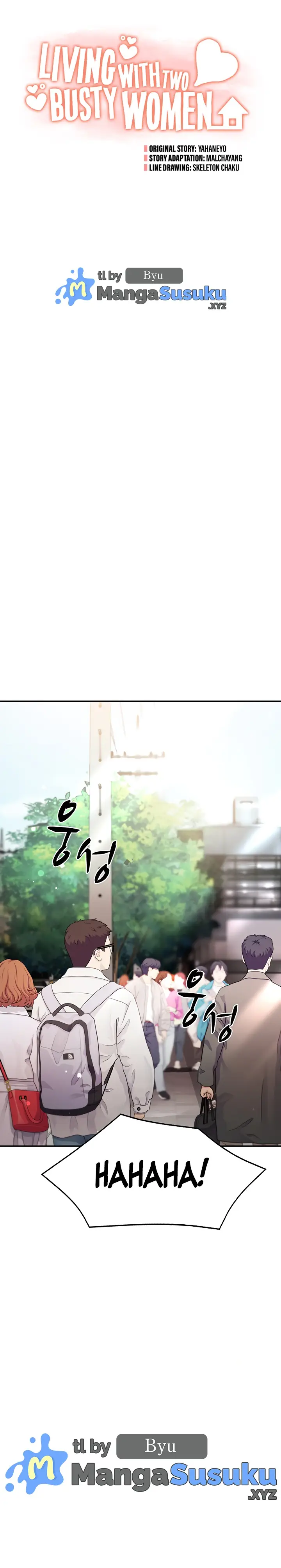 image-komik-living-with-two-busty-women-chapter-27-6/38