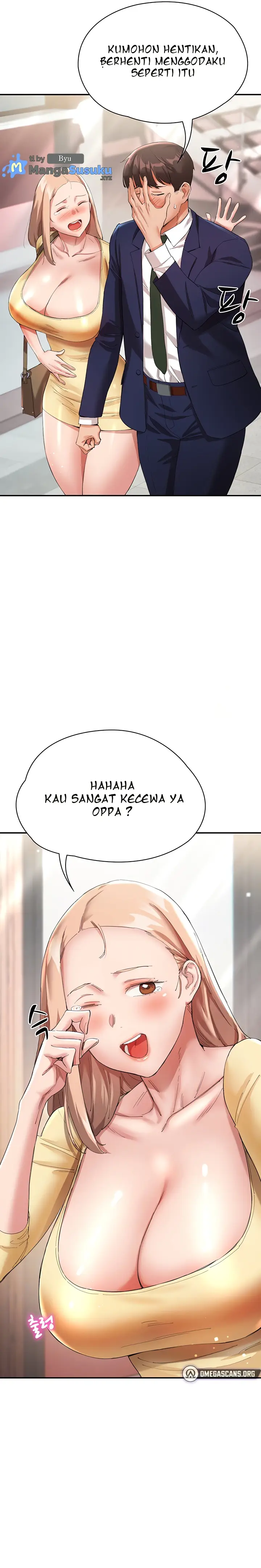 image-komik-living-with-two-busty-women-chapter-27-7/38