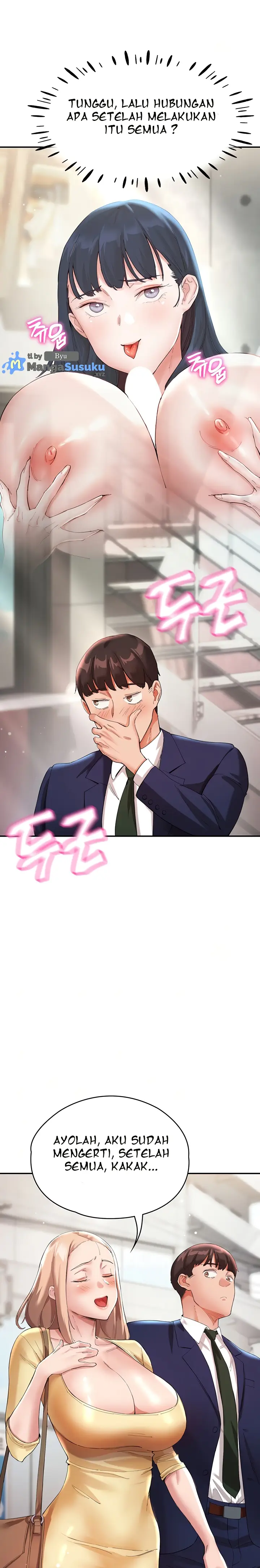 image-komik-living-with-two-busty-women-chapter-27-8/38