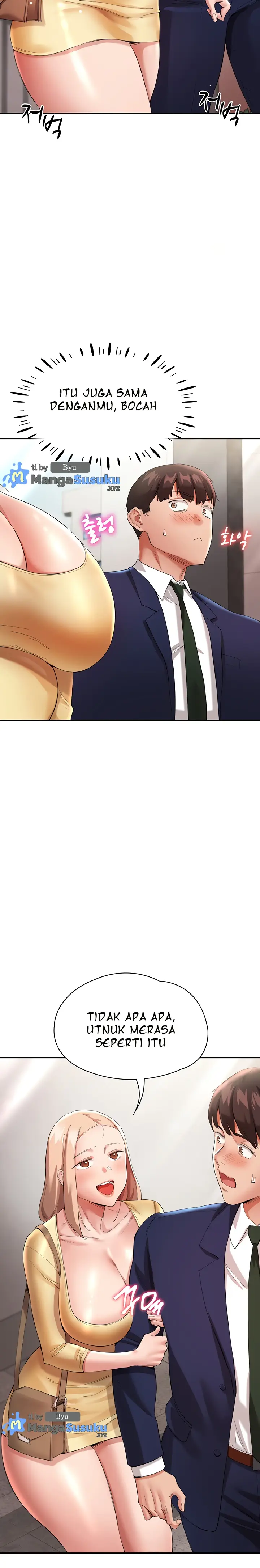 image-komik-living-with-two-busty-women-chapter-27-9/38