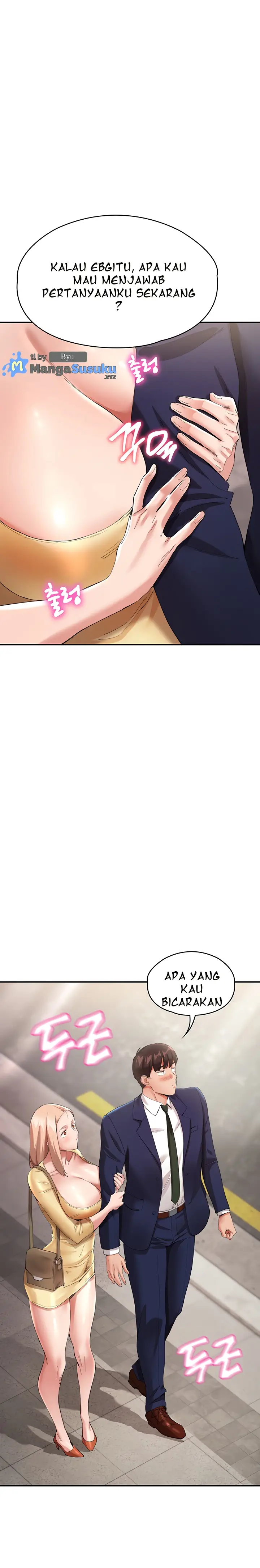 image-komik-living-with-two-busty-women-chapter-27-10/38