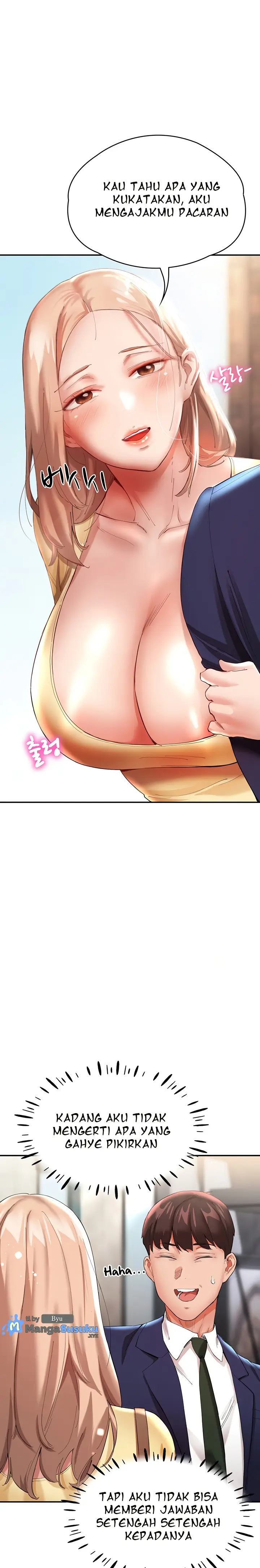 image-komik-living-with-two-busty-women-chapter-27-11/38