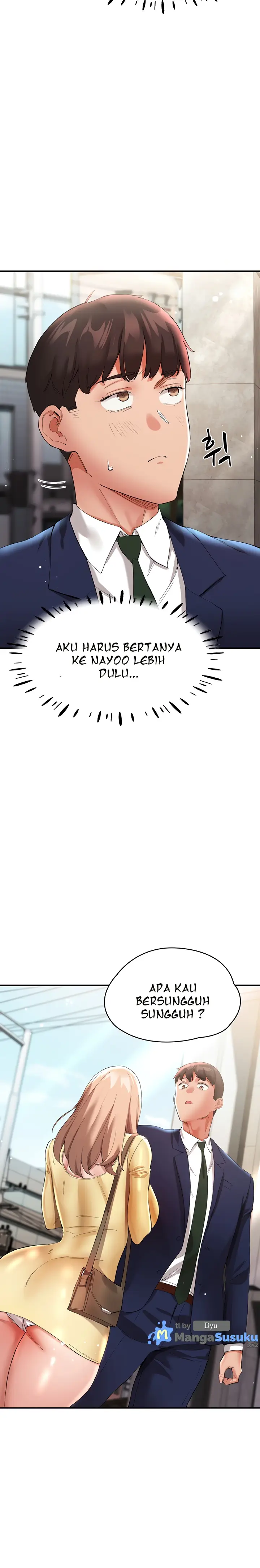 image-komik-living-with-two-busty-women-chapter-27-12/38