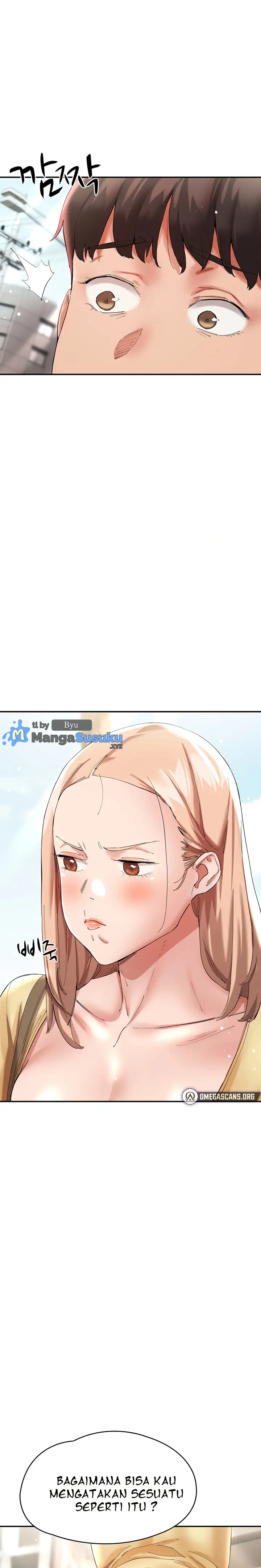 image-komik-living-with-two-busty-women-chapter-27-13/38