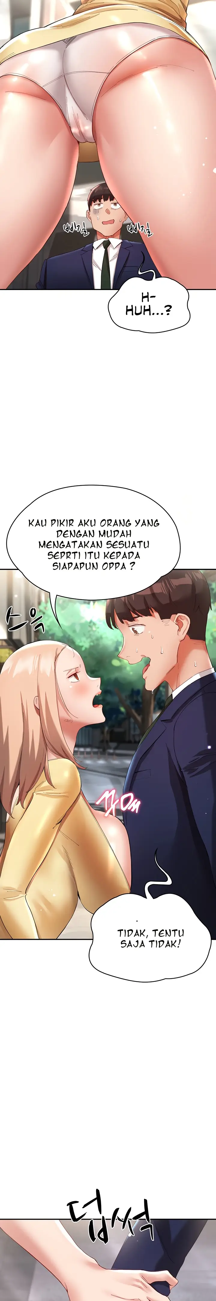 image-komik-living-with-two-busty-women-chapter-27-14/38