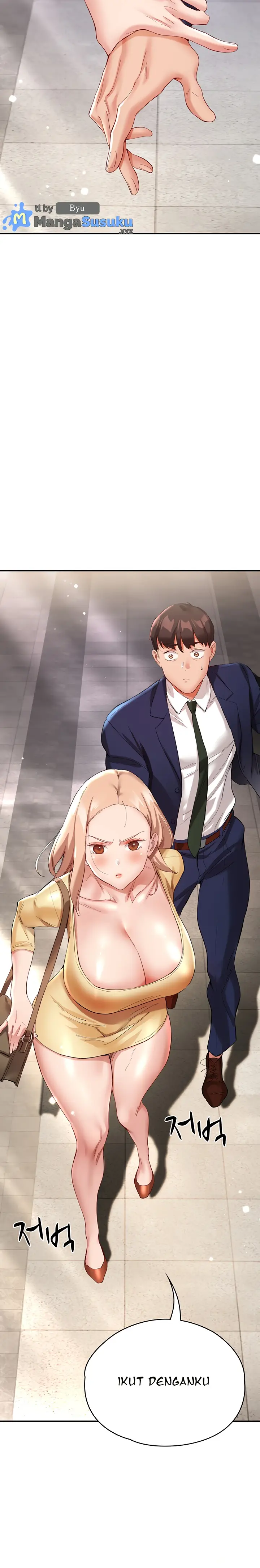 image-komik-living-with-two-busty-women-chapter-27-15/38