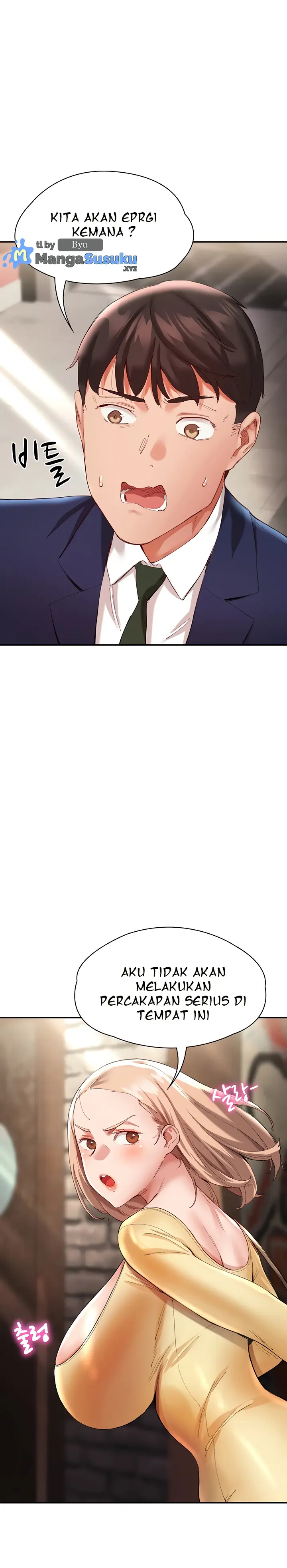 image-komik-living-with-two-busty-women-chapter-27-16/38