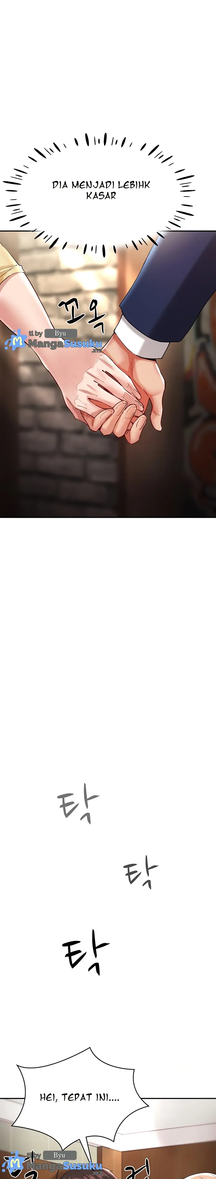 image-komik-living-with-two-busty-women-chapter-27-17/38