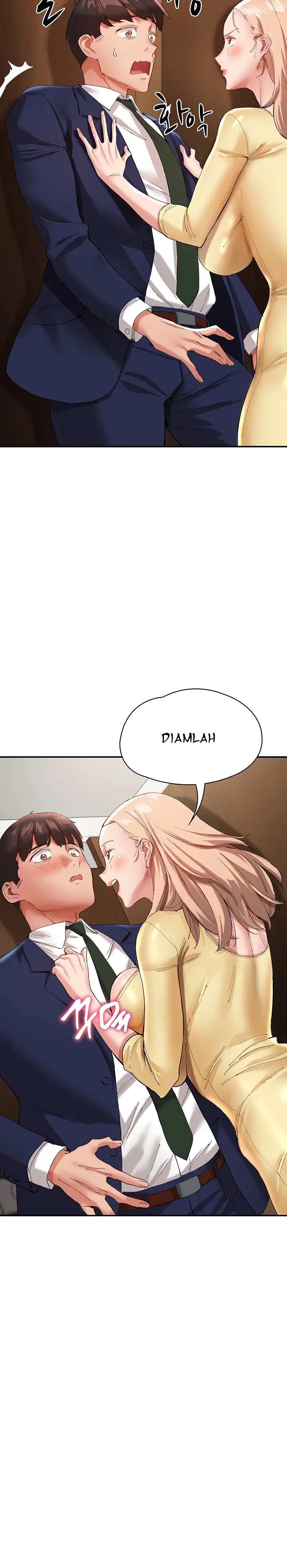 image-komik-living-with-two-busty-women-chapter-27-18/38