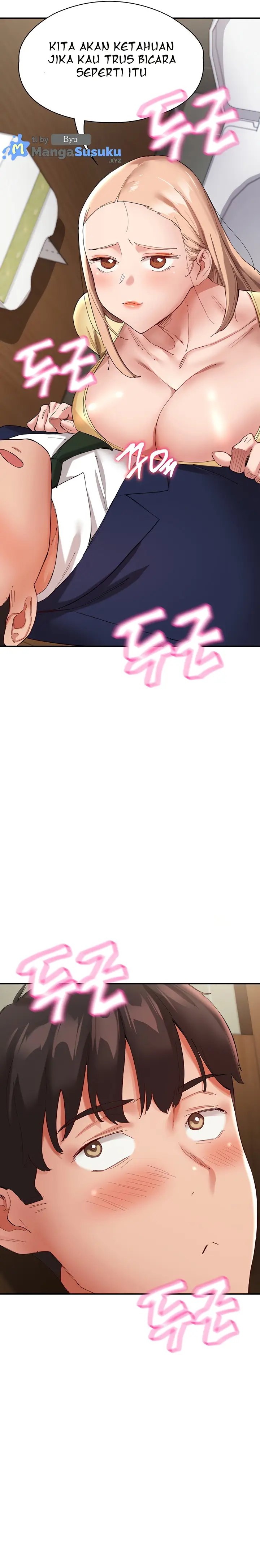 image-komik-living-with-two-busty-women-chapter-27-19/38