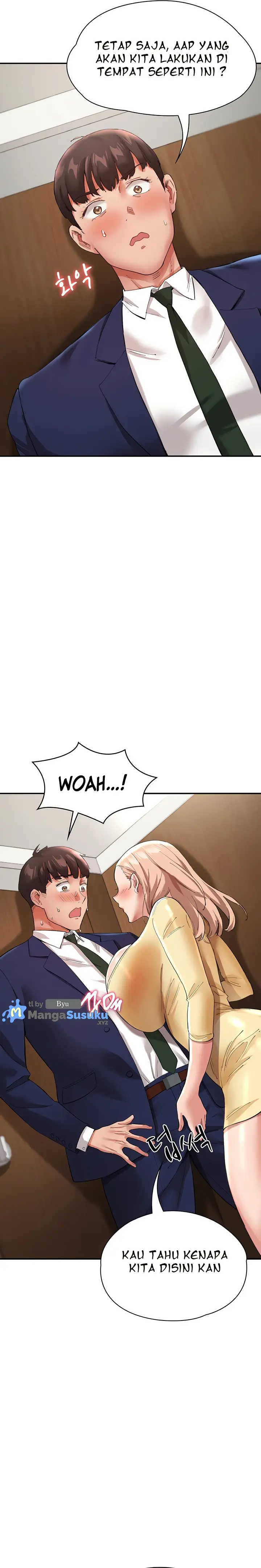 image-komik-living-with-two-busty-women-chapter-27-20/38