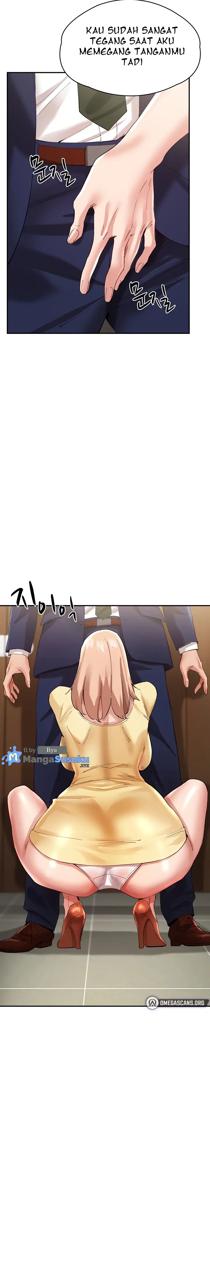 image-komik-living-with-two-busty-women-chapter-27-21/38