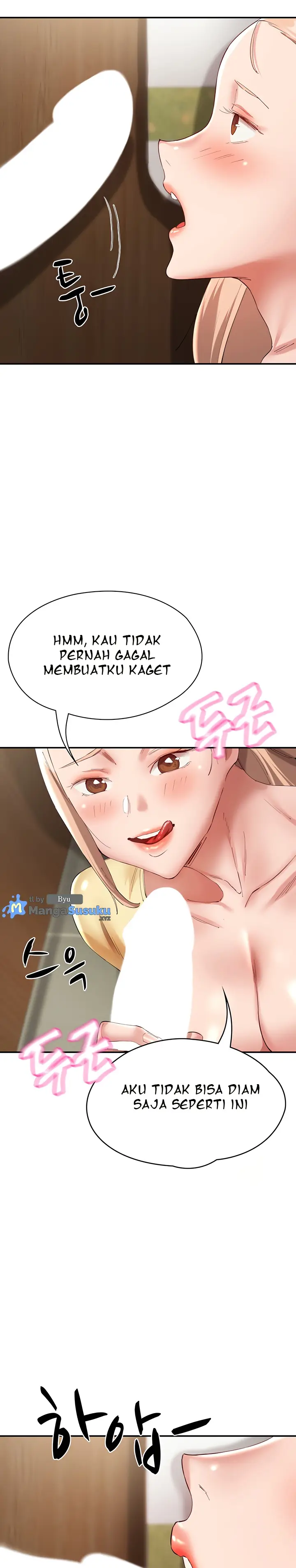 image-komik-living-with-two-busty-women-chapter-27-22/38