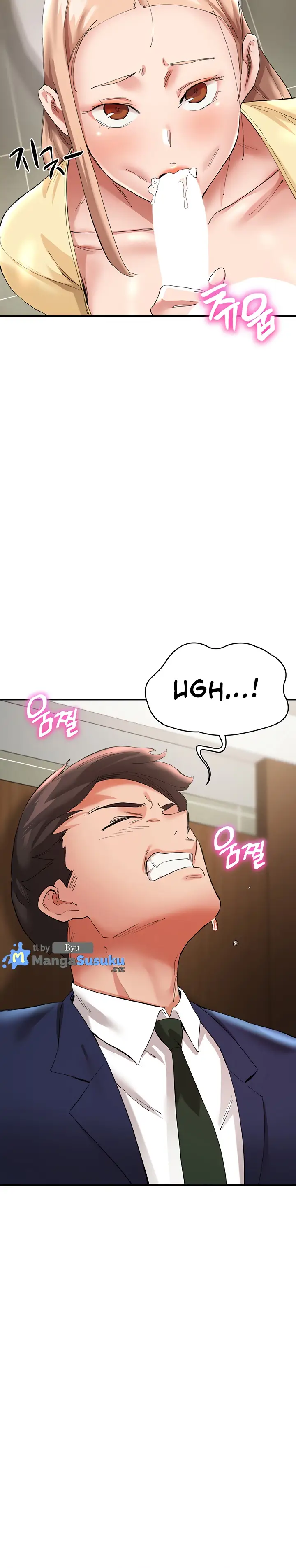 image-komik-living-with-two-busty-women-chapter-27-24/38