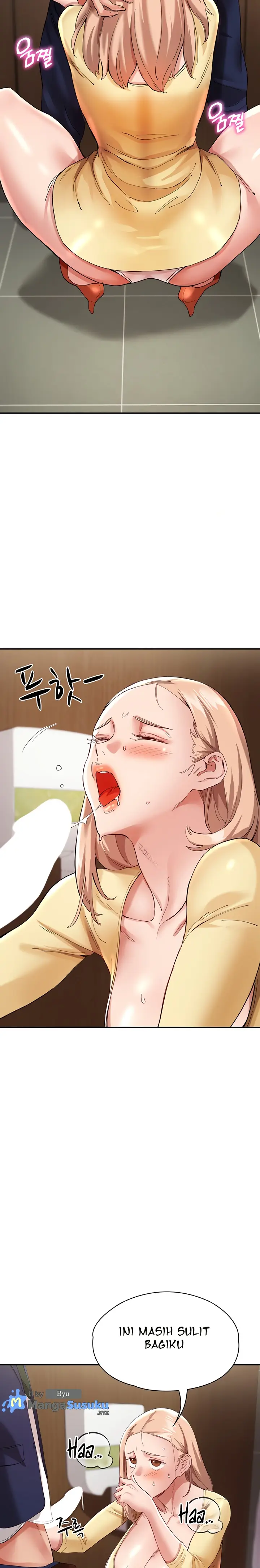 image-komik-living-with-two-busty-women-chapter-27-26/38