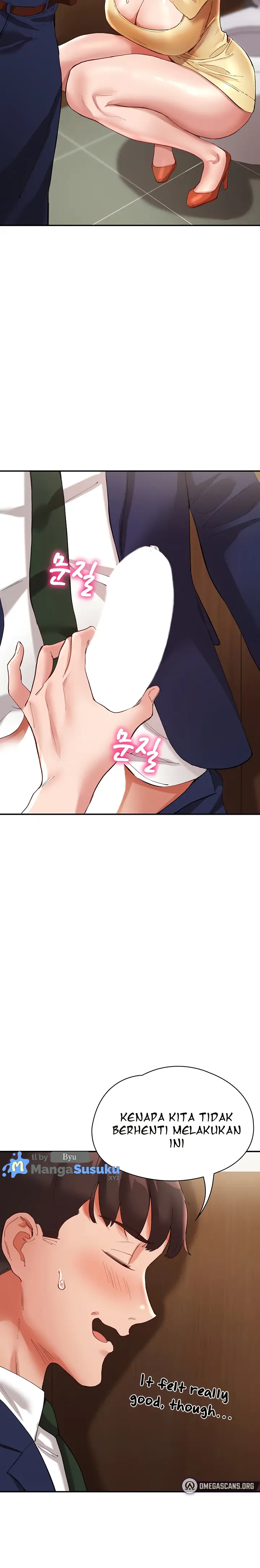 image-komik-living-with-two-busty-women-chapter-27-27/38