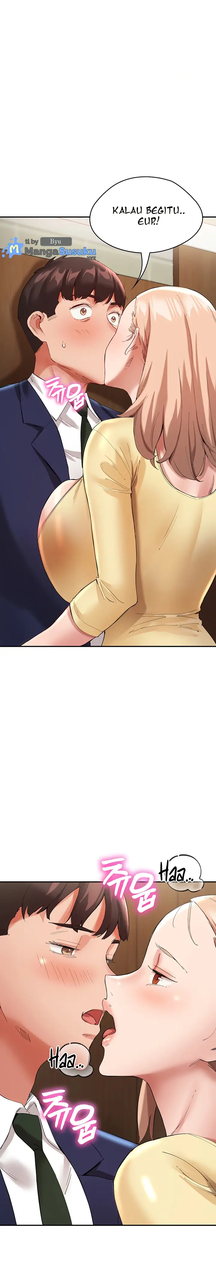 image-komik-living-with-two-busty-women-chapter-27-28/38