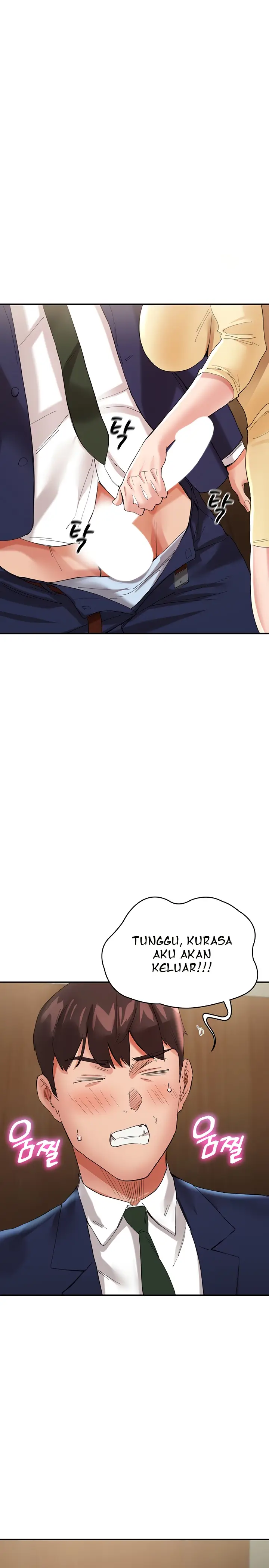 image-komik-living-with-two-busty-women-chapter-27-29/38