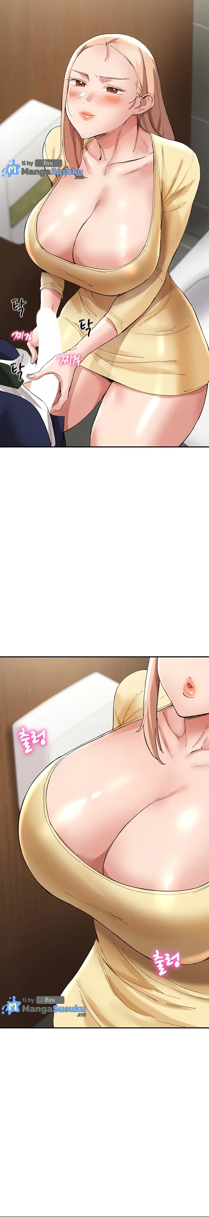 image-komik-living-with-two-busty-women-chapter-27-30/38