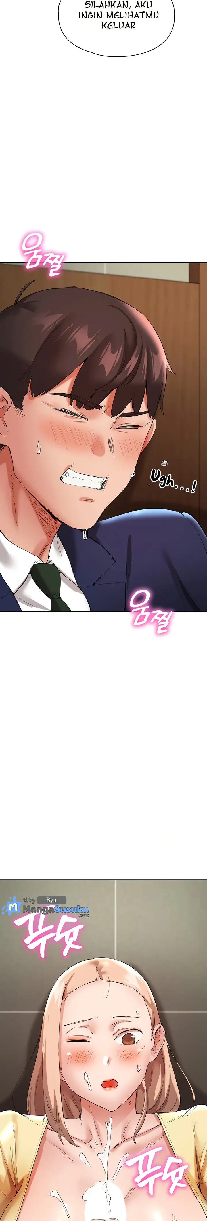 image-komik-living-with-two-busty-women-chapter-27-32/38