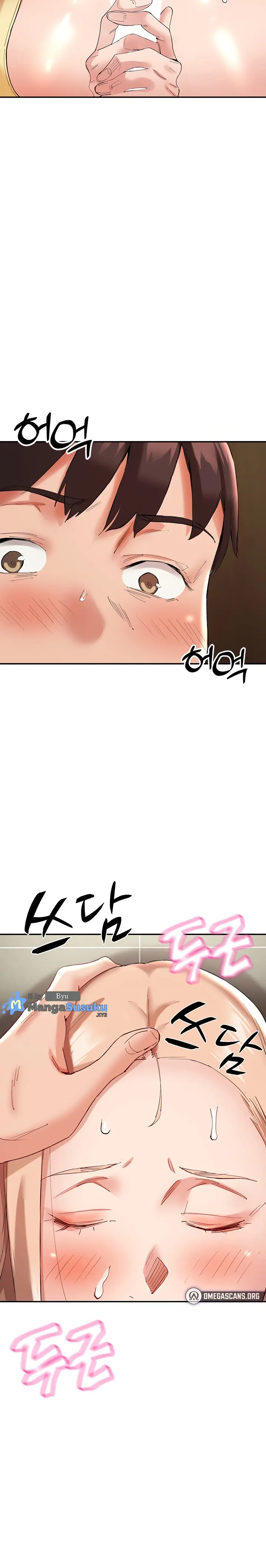 image-komik-living-with-two-busty-women-chapter-27-33/38